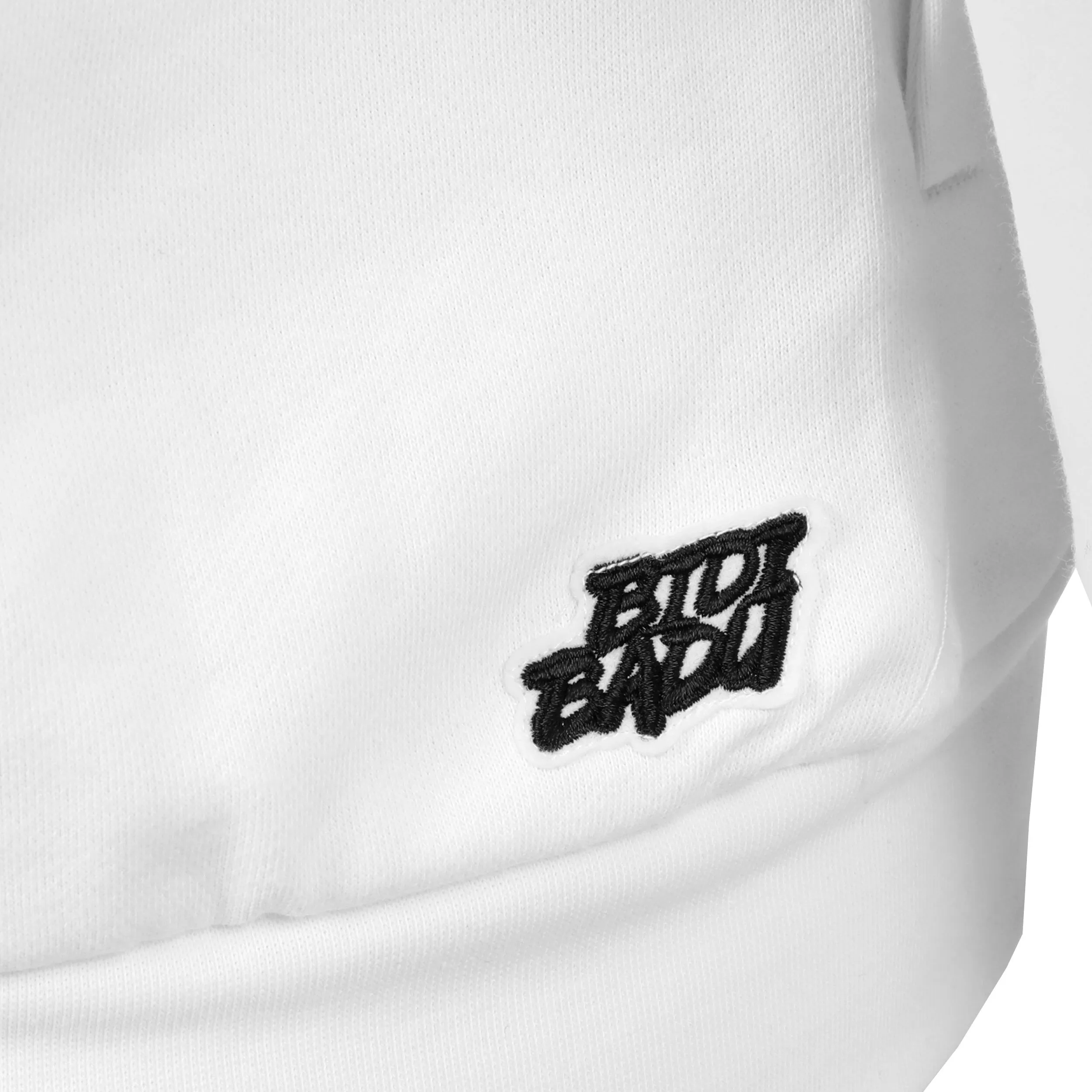 Chill Sudadera Con Capucha Mujeres