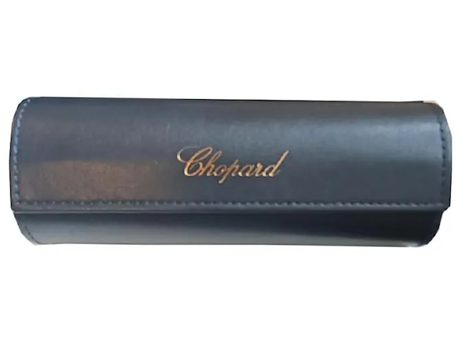 Chopard Negro 