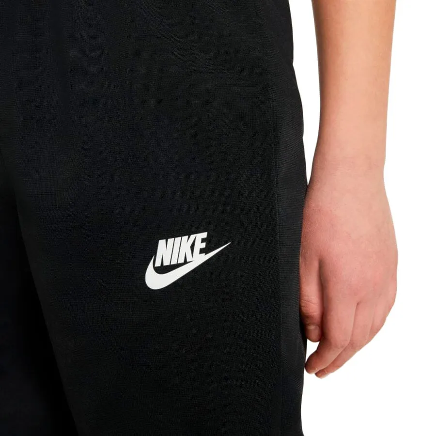  Chándals Nike AA U Nsw Futura Poly Cuff Ts