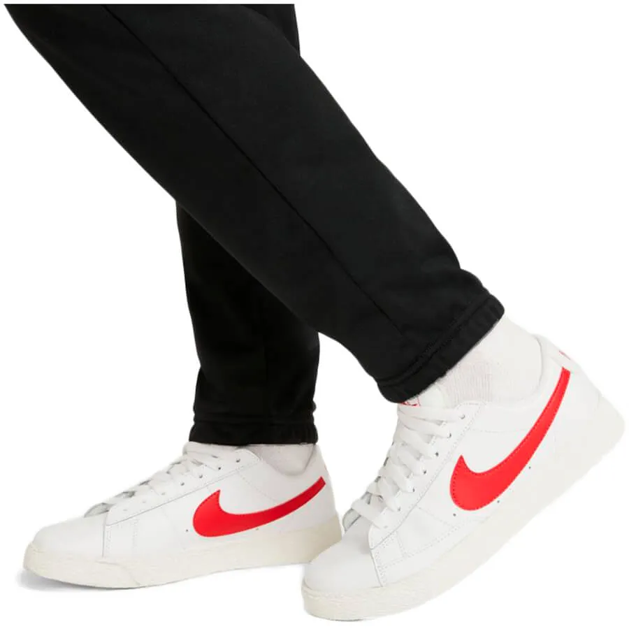  Chándals Nike AA U Nsw Futura Poly Cuff Ts