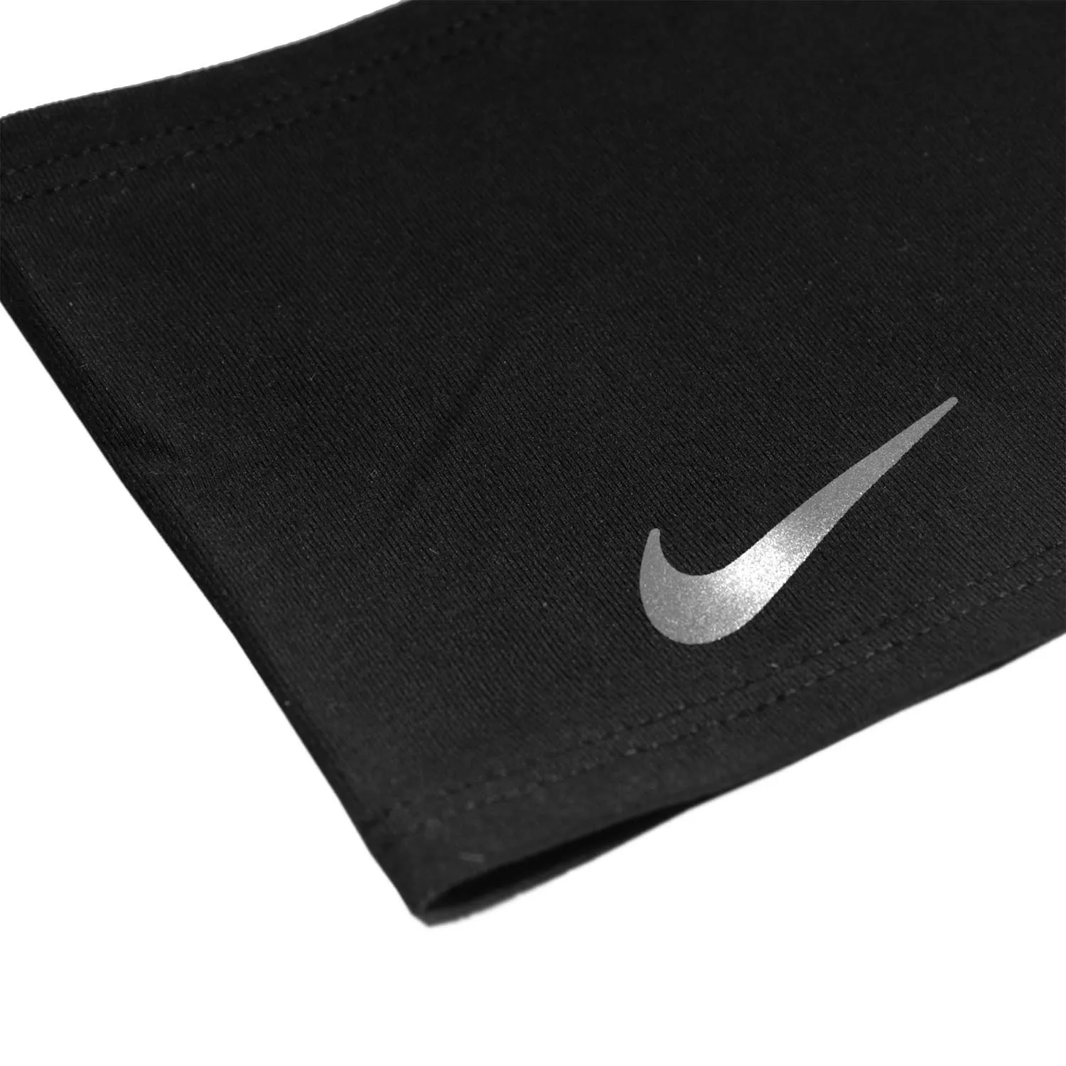 CINTA DE PELO NIKE DRIFIT SWOOSH 2.0