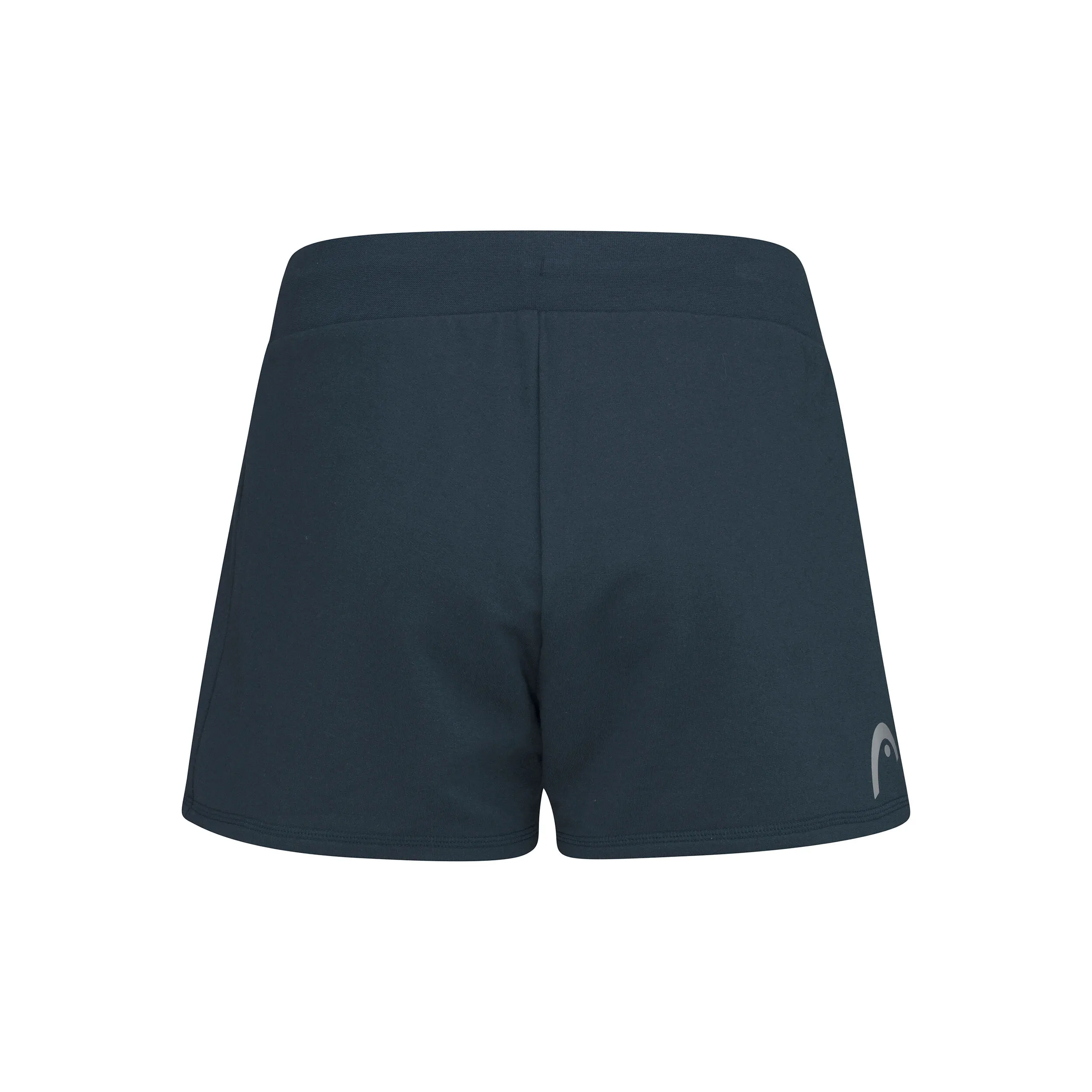 Club Ann Shorts Mujeres