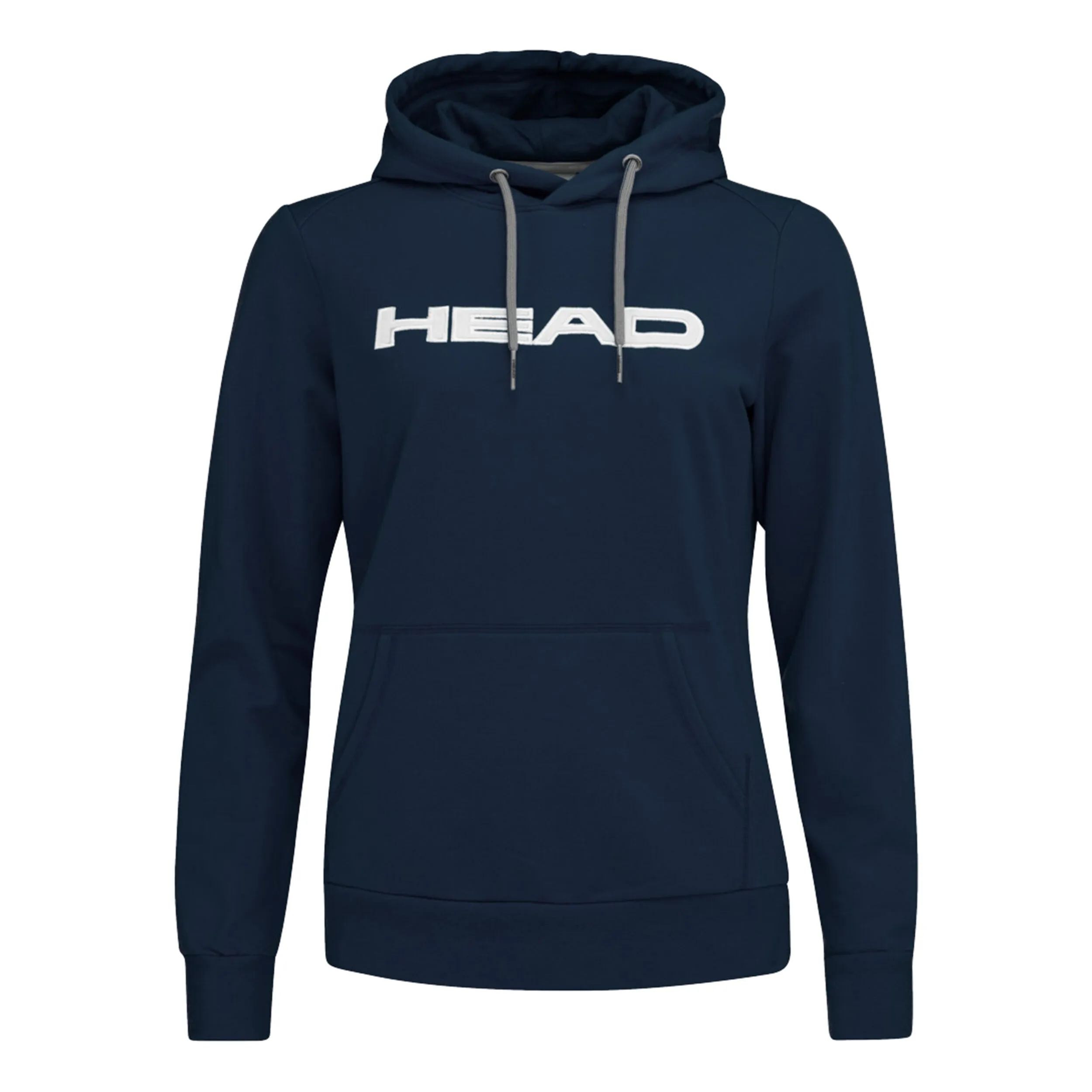 Club Sudadera Con Capucha Mujeres