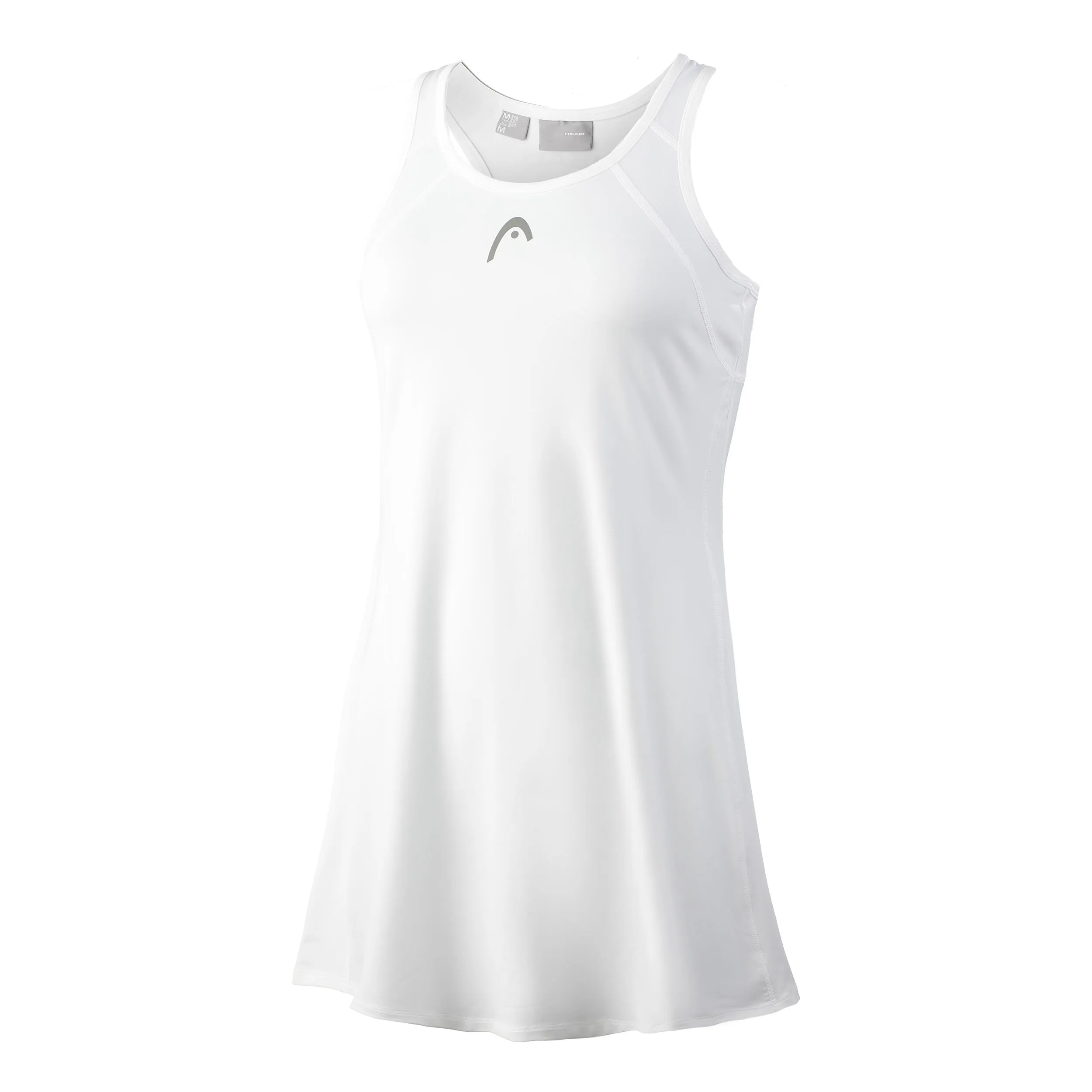 Club Vestido Mujeres