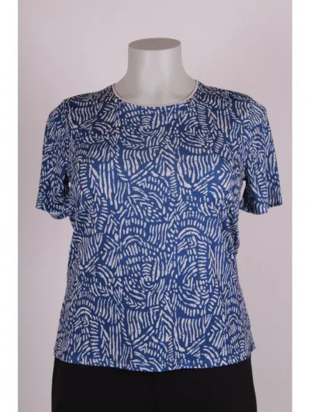 CMSTA.G817C ESTAMPADO