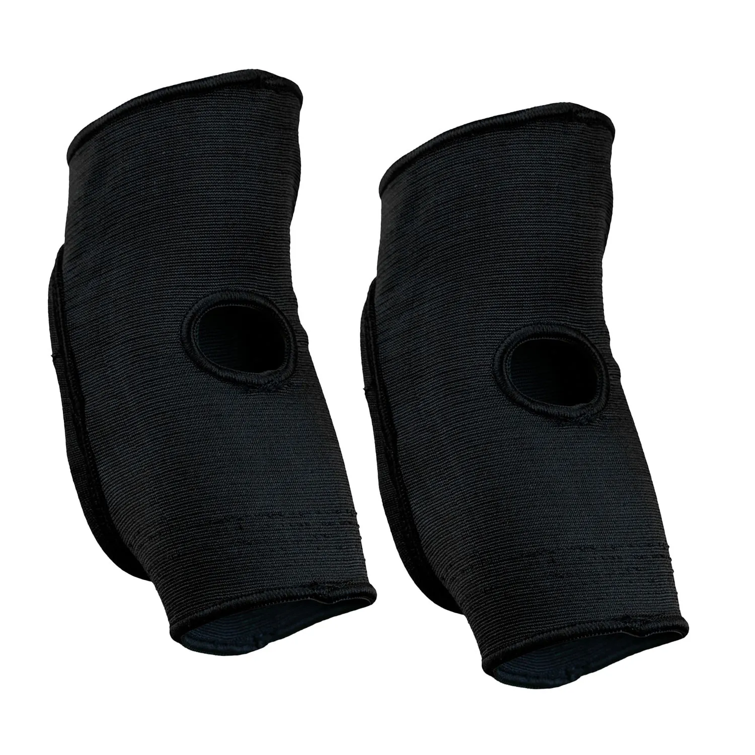 Codera Rinat Infantil Acolchada