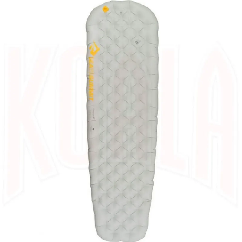 Colchoneta de montaña ETHER LIGHT XT MAT SeaToSummit