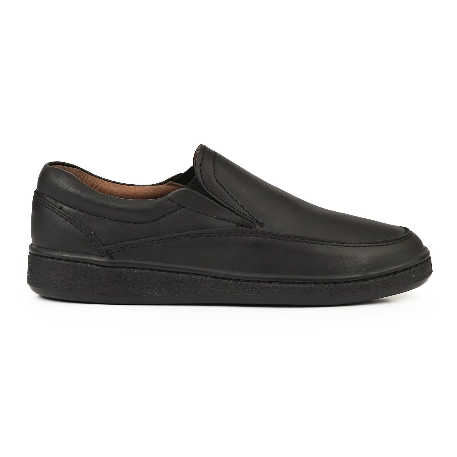 COLEGIAL BALTI NEGRO