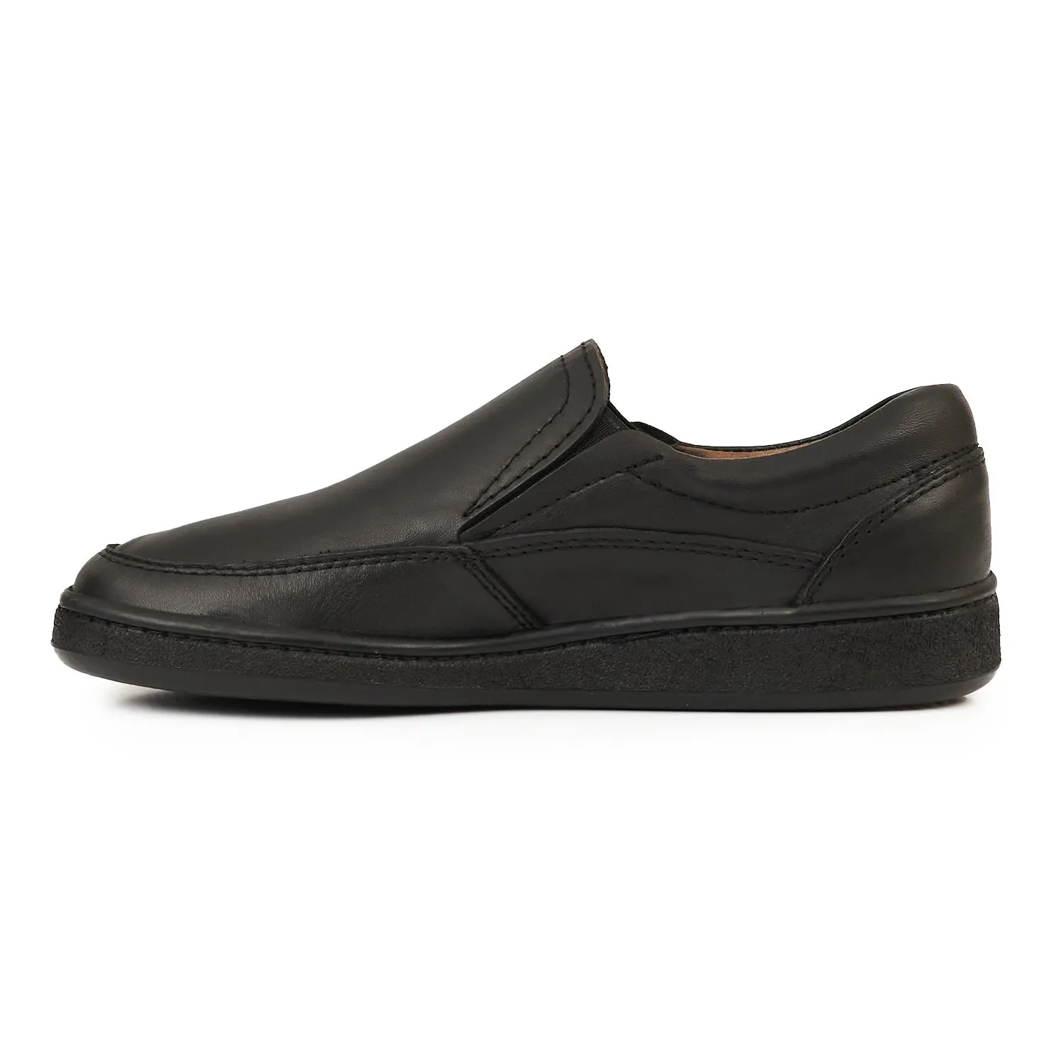 COLEGIAL BALTI NEGRO