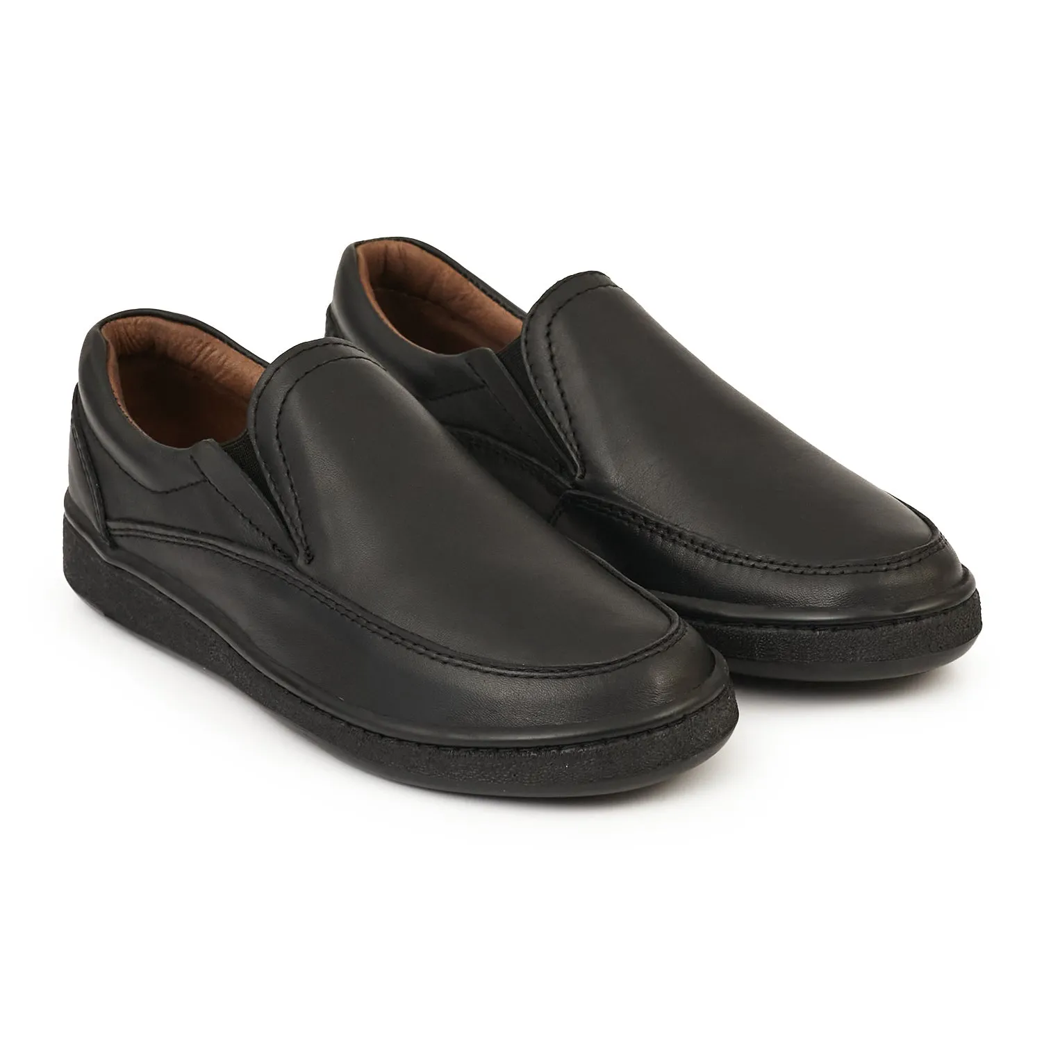 COLEGIAL BALTI NEGRO