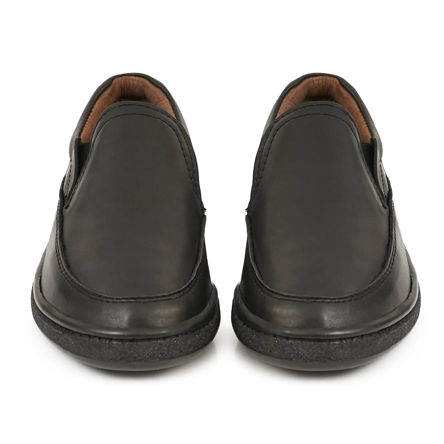 COLEGIAL BALTI NEGRO