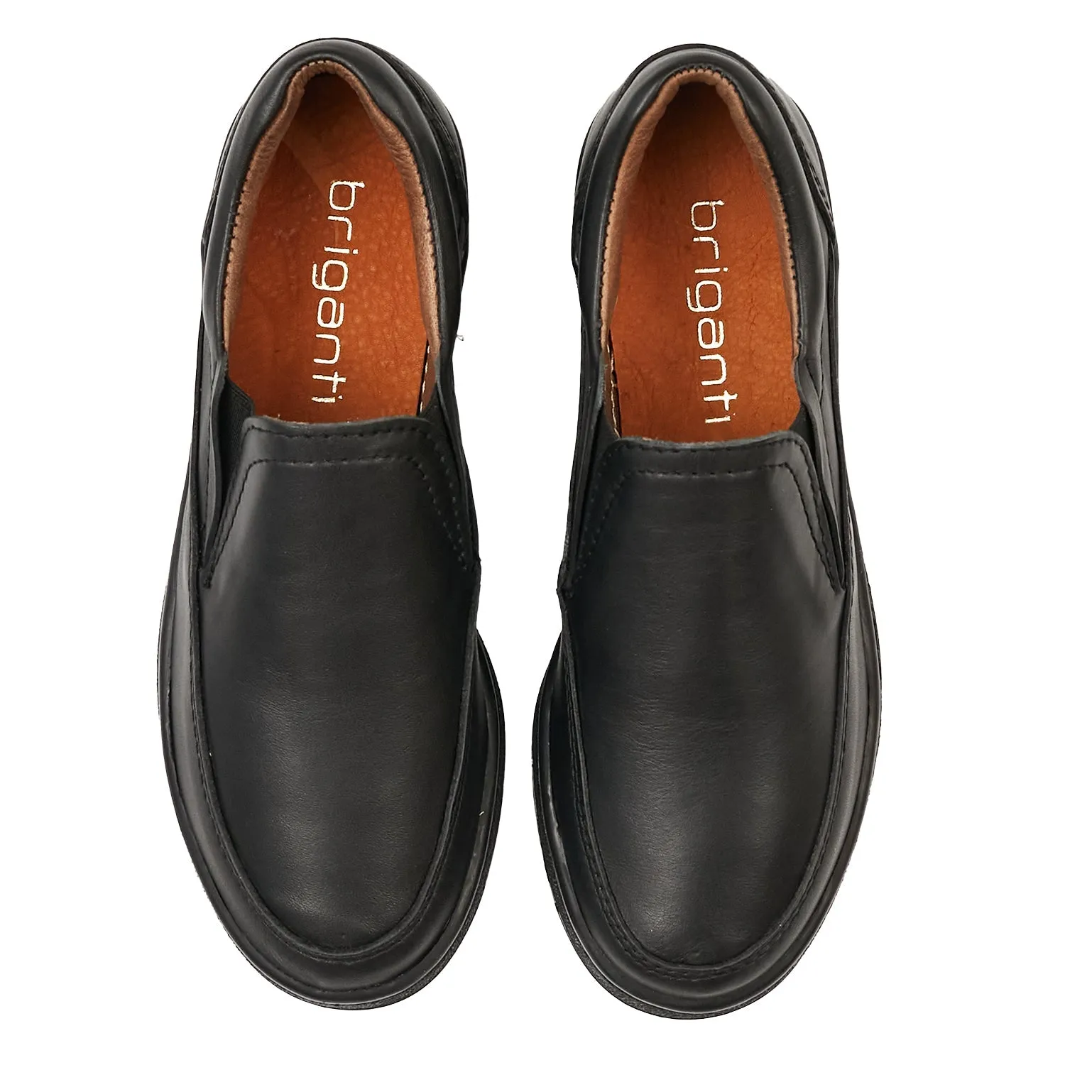COLEGIAL BALTI NEGRO