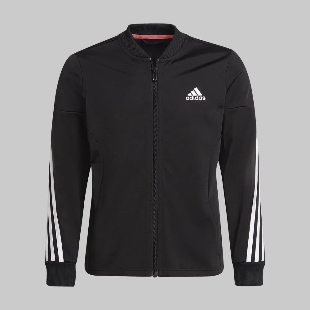 Conjunto adidas Aeroready Joven