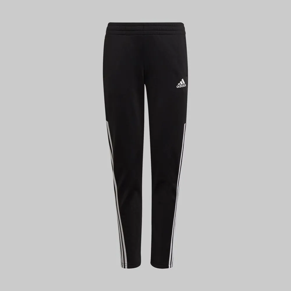 Conjunto adidas Aeroready Joven