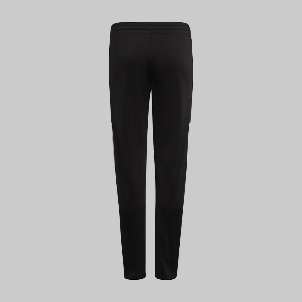 Conjunto adidas Aeroready Joven