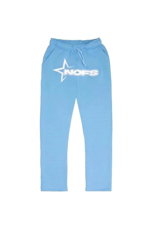 CONJUNTO CHáNDAL HIPHOP VARIAS OPCIONES