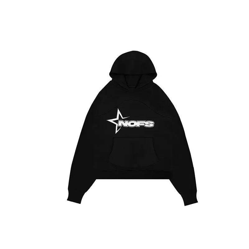 CONJUNTO CHáNDAL HIPHOP VARIAS OPCIONES