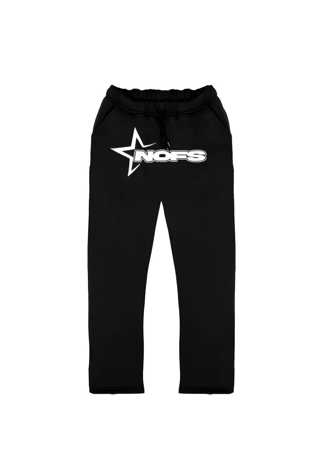 CONJUNTO CHáNDAL HIPHOP VARIAS OPCIONES