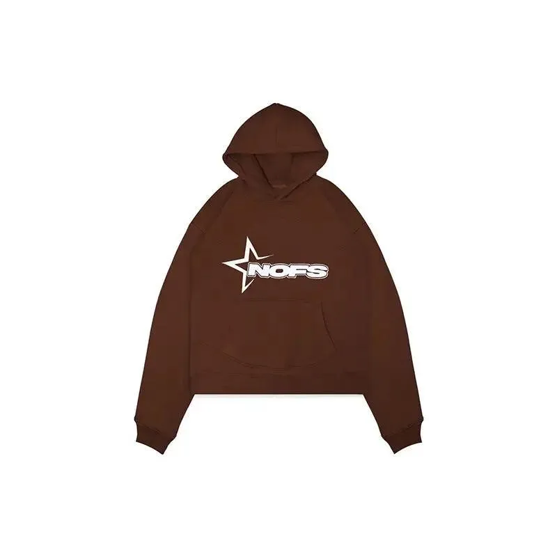 CONJUNTO CHáNDAL HIPHOP VARIAS OPCIONES
