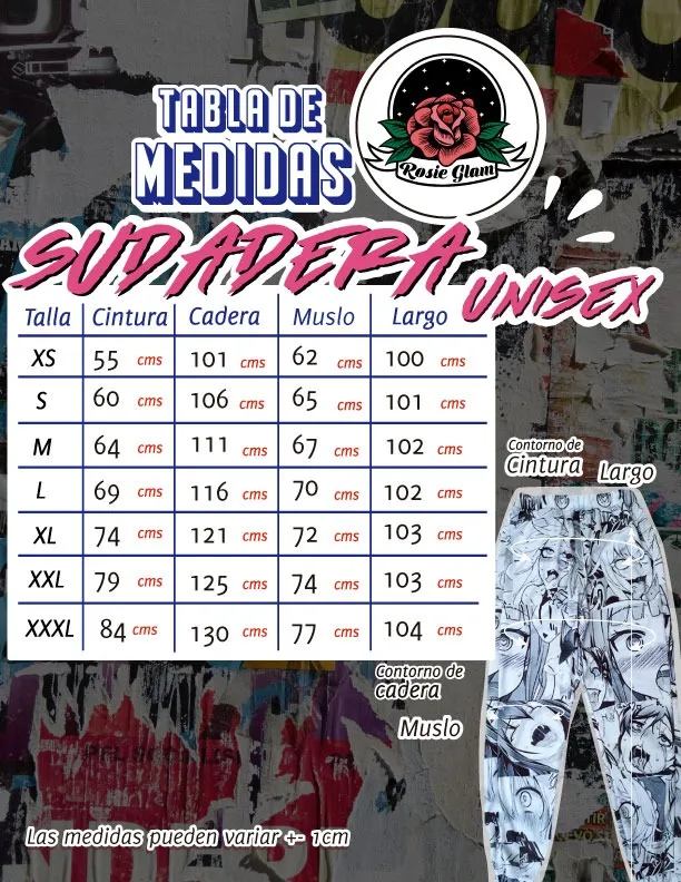CONJUNTO DRAGON AZUL  ROSIEGLAM