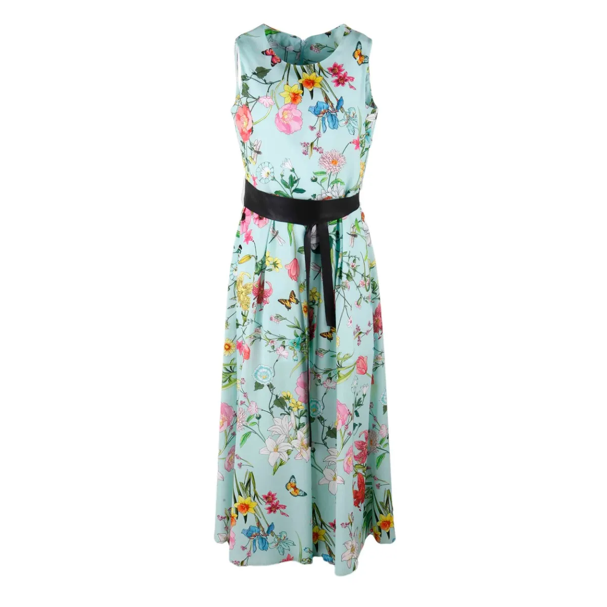 Conjunto Niña Elsy VIOLA