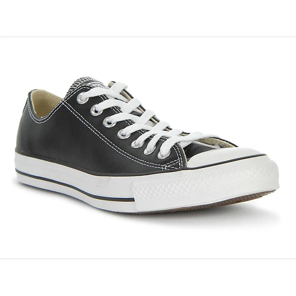 Converse CT OX C132174 universal todo el año para hombres