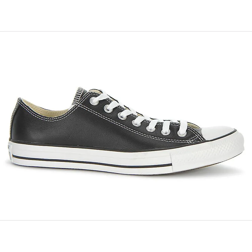 Converse CT OX C132174 universal todo el año para hombres