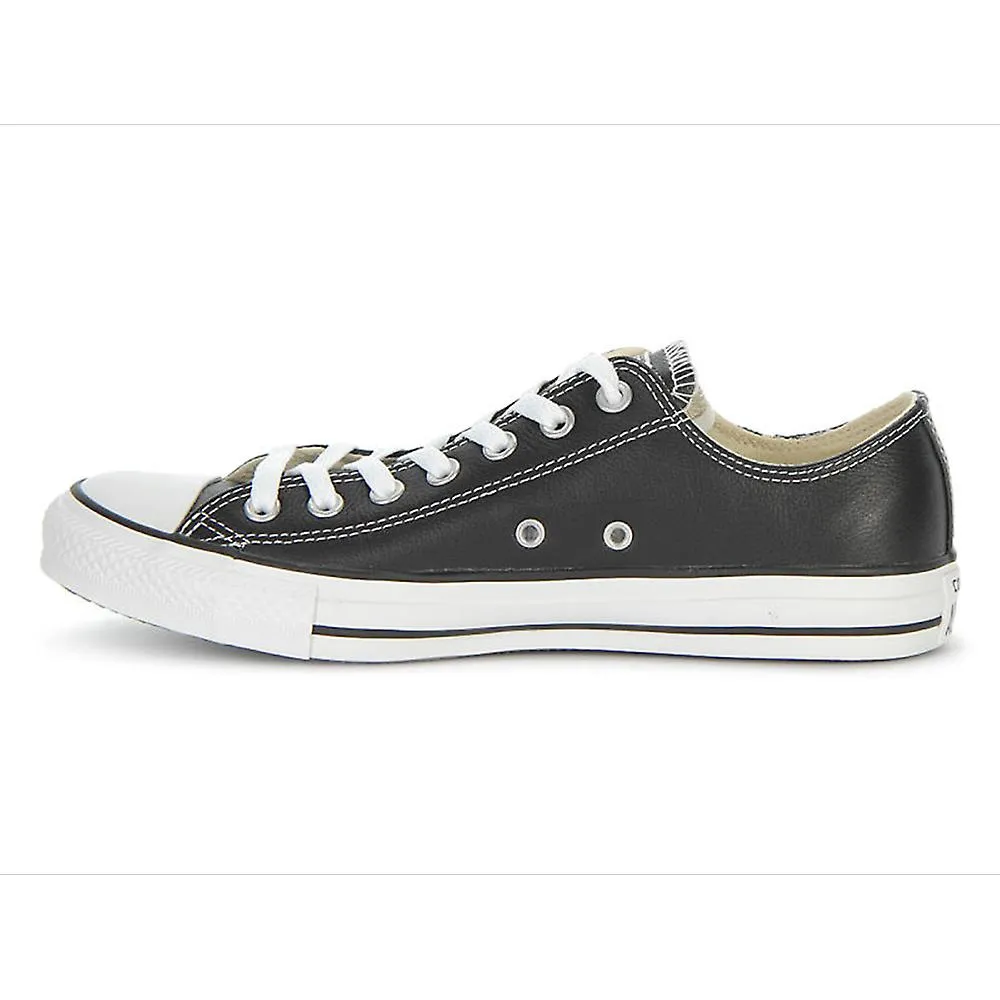 Converse CT OX C132174 universal todo el año para hombres