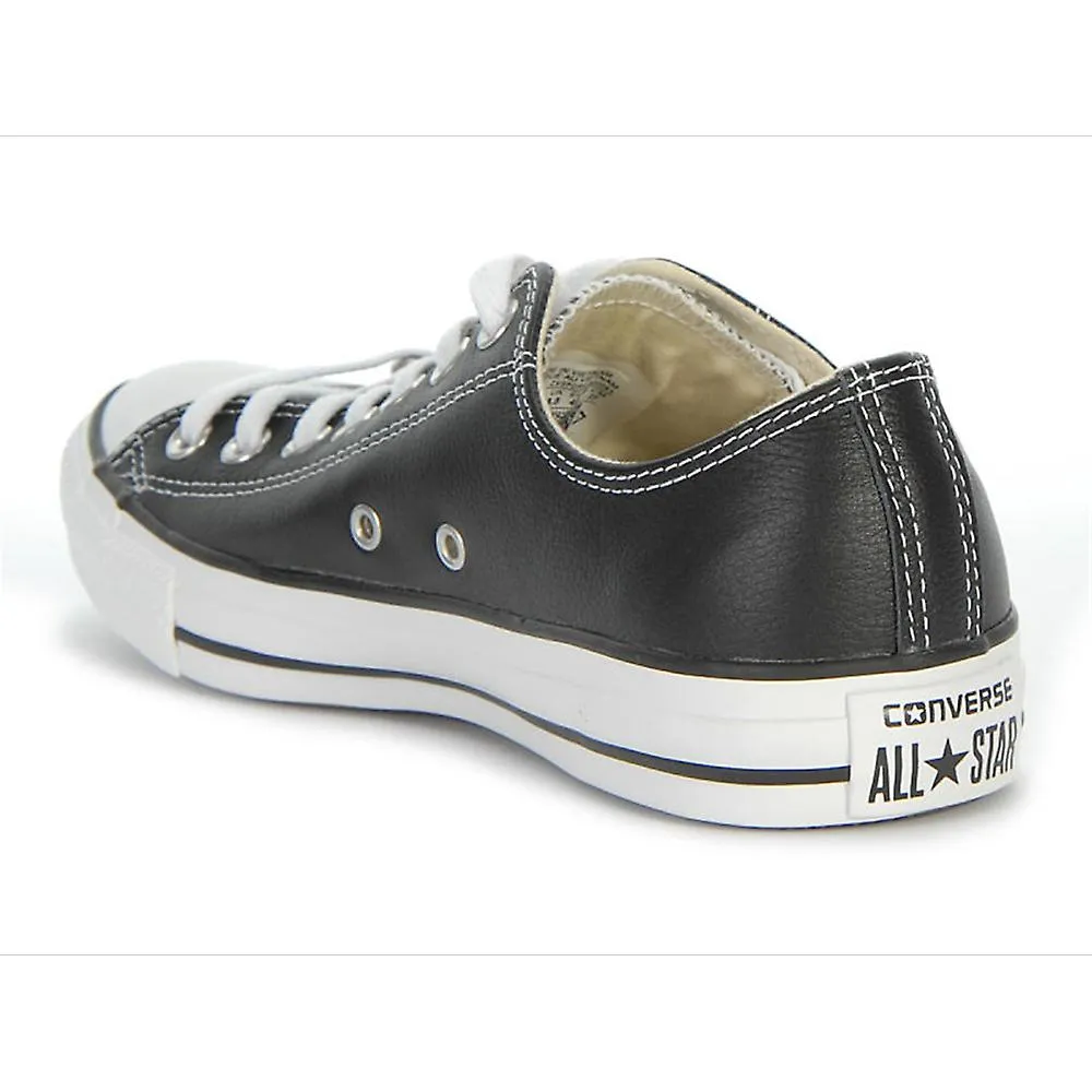 Converse CT OX C132174 universal todo el año para hombres