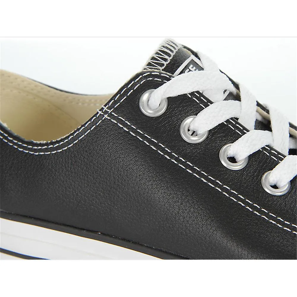 Converse CT OX C132174 universal todo el año para hombres