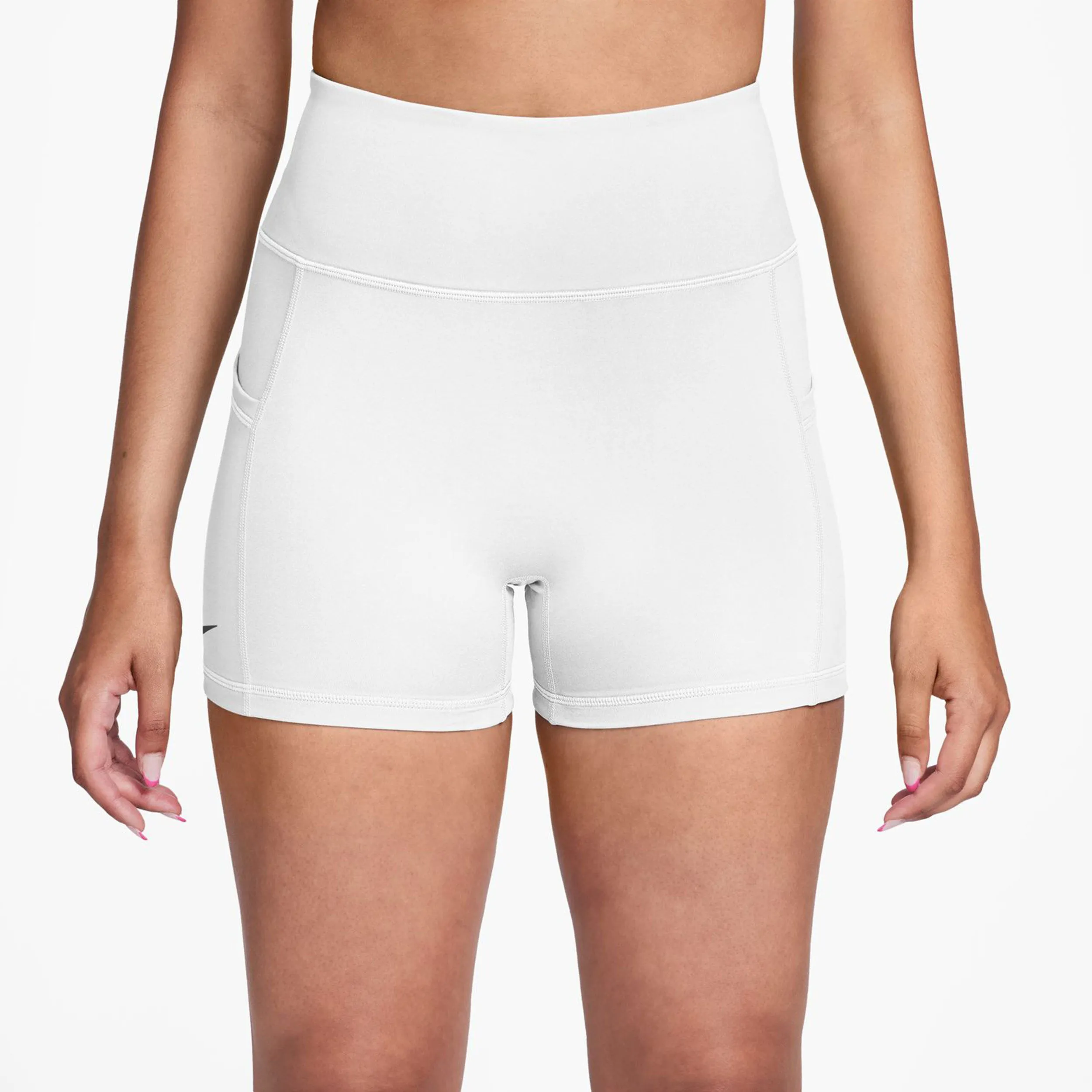 COURT DRIFIT ADVANTAGE REGULAR SHORTS CON BOLSILLO PARA PELOTA MUJERES