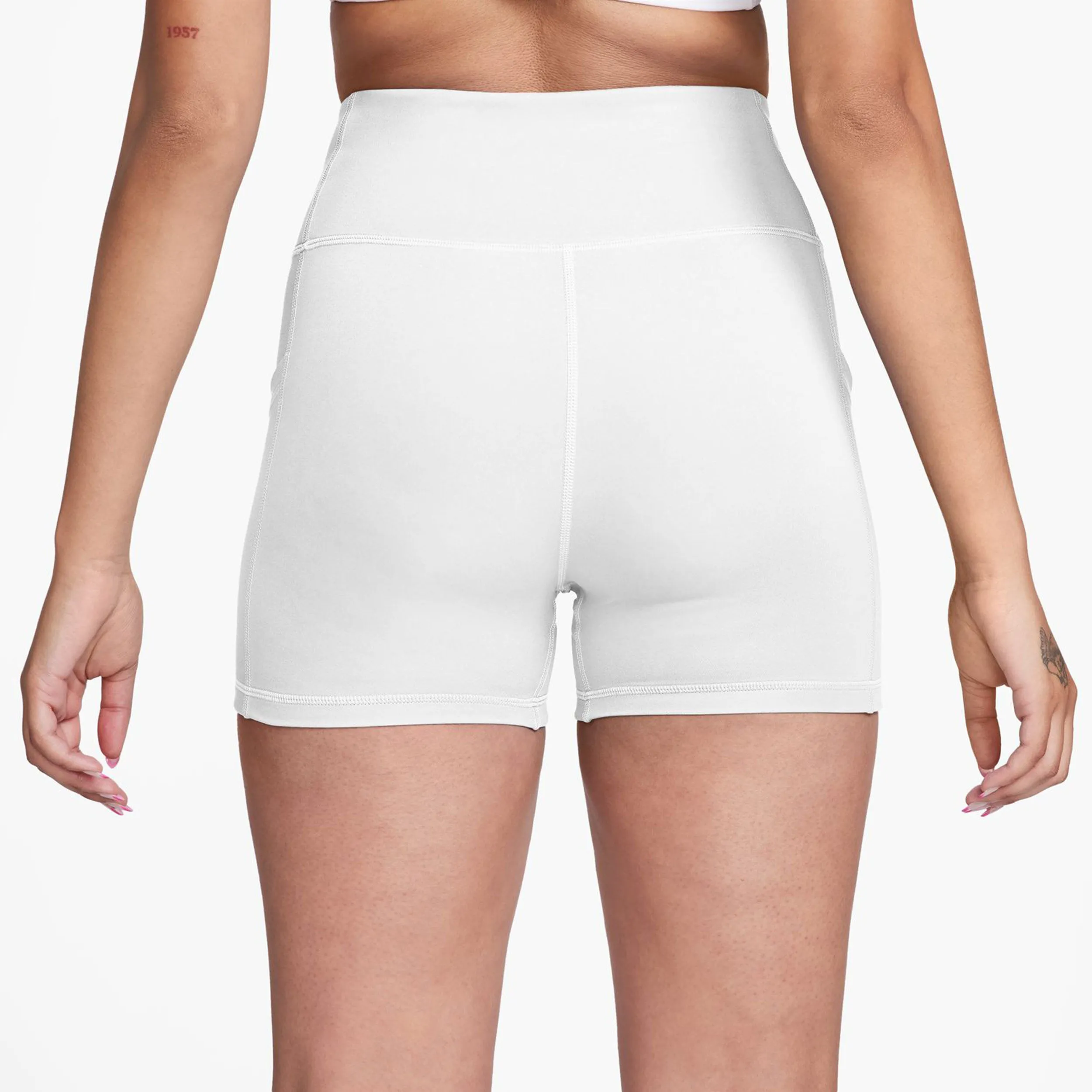 COURT DRIFIT ADVANTAGE REGULAR SHORTS CON BOLSILLO PARA PELOTA MUJERES