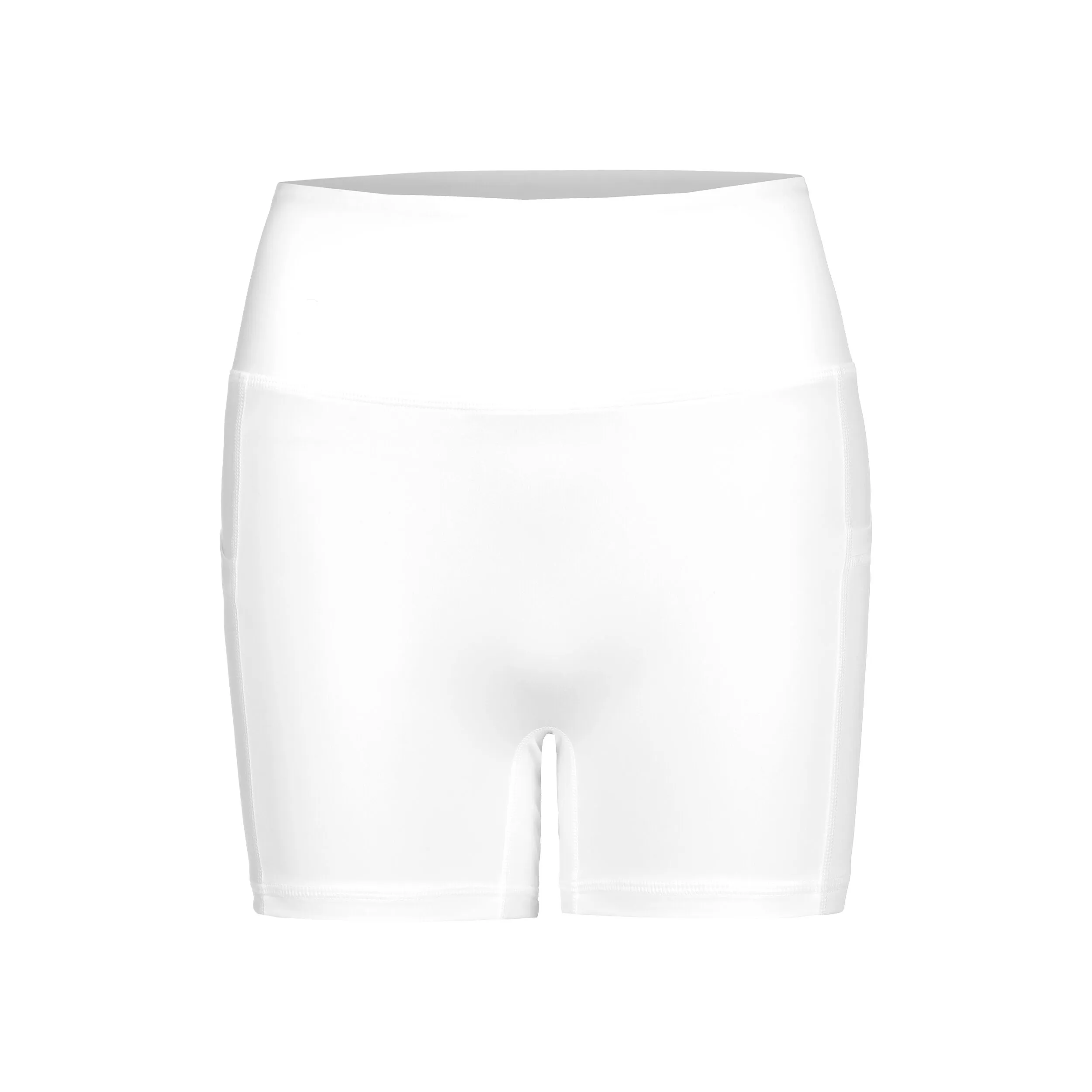 COURT DRIFIT ADVANTAGE REGULAR SHORTS CON BOLSILLO PARA PELOTA MUJERES
