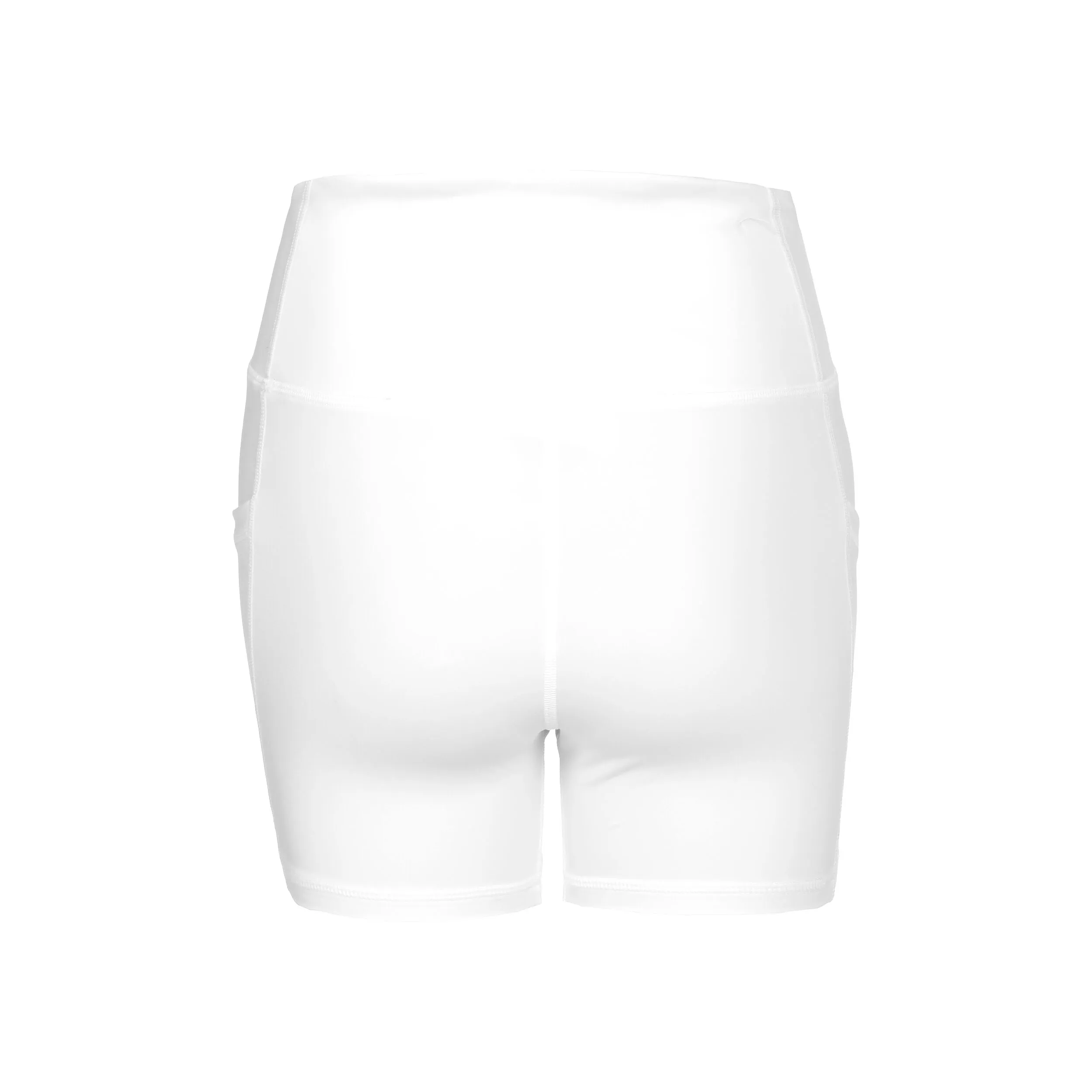 COURT DRIFIT ADVANTAGE REGULAR SHORTS CON BOLSILLO PARA PELOTA MUJERES