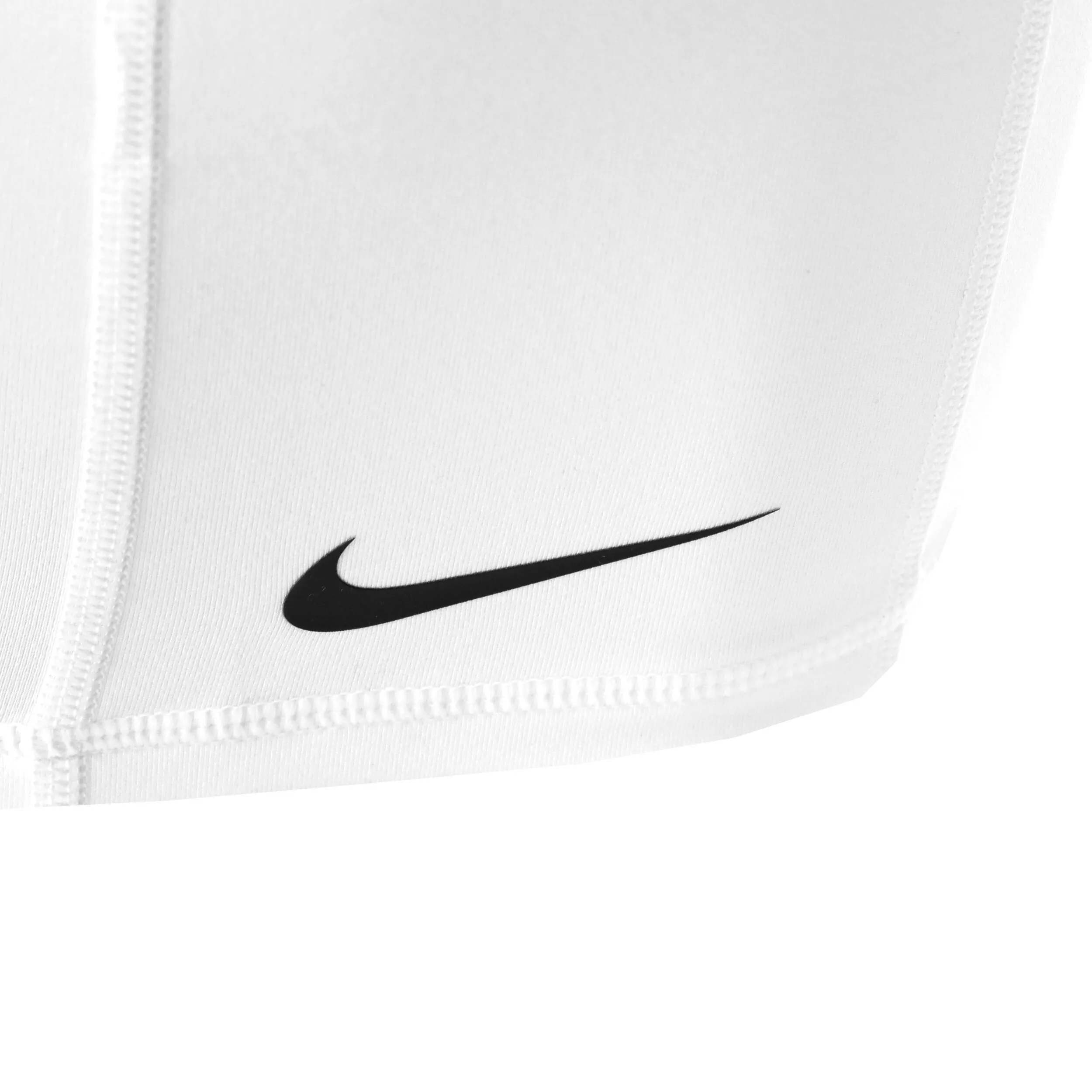 COURT DRIFIT ADVANTAGE REGULAR SHORTS CON BOLSILLO PARA PELOTA MUJERES