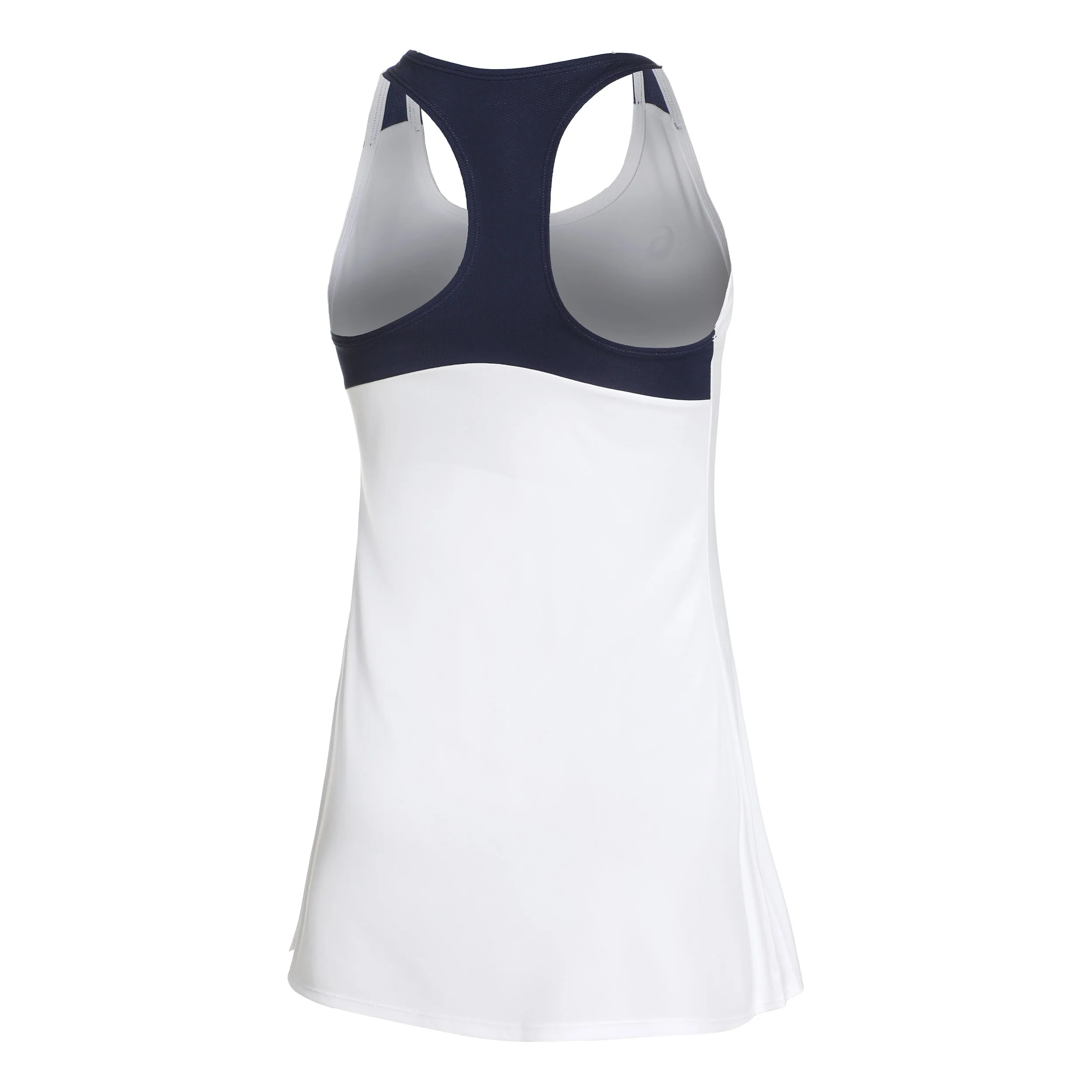 Court Vestido Mujeres