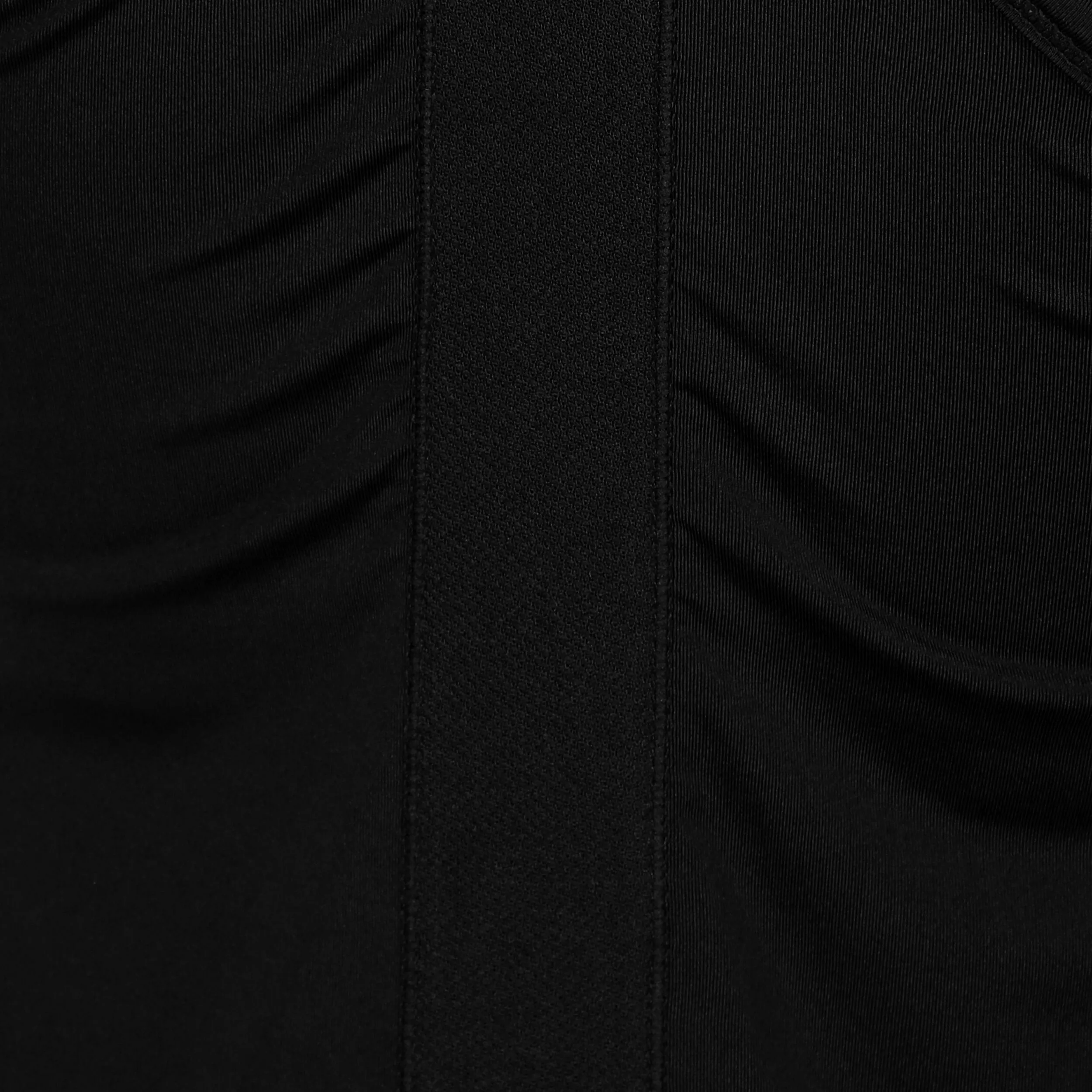 Crew Vestido Mujeres