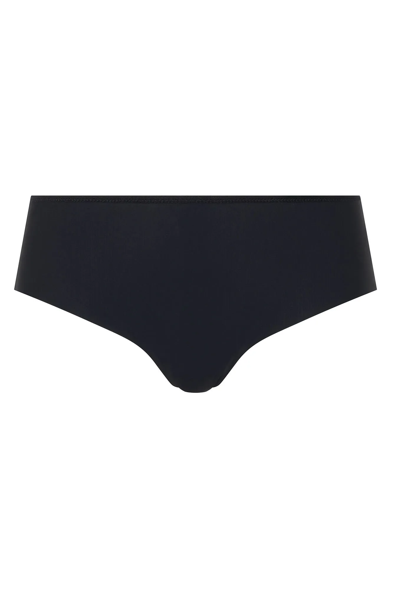 Culotte Pila con encaje 