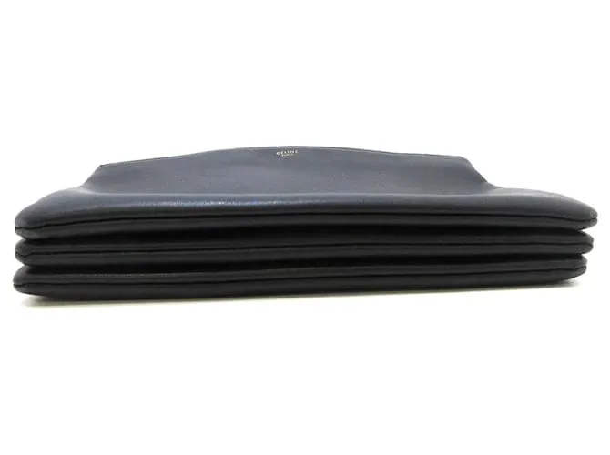 Céline Trio Negro 