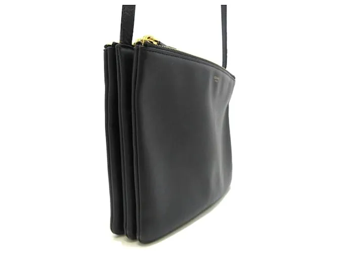 Céline Trio Negro 