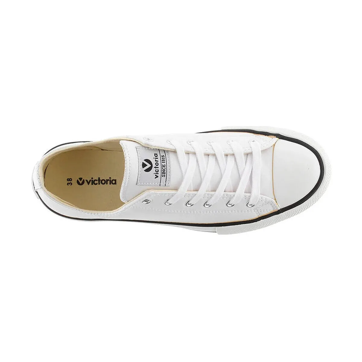 DEPORTIVA  TRIBU 1061106 DOBLE EFECTO