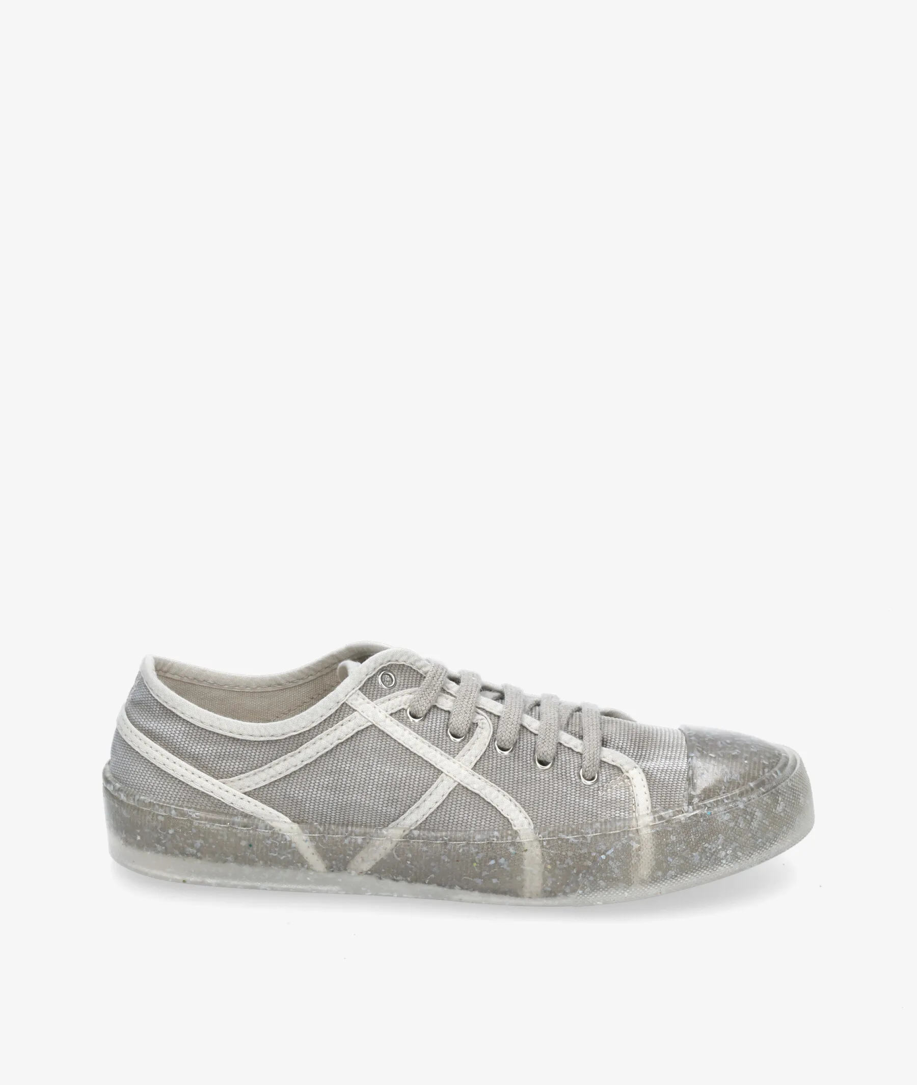 Deportivos bloom&you ECO SOUL en piedra