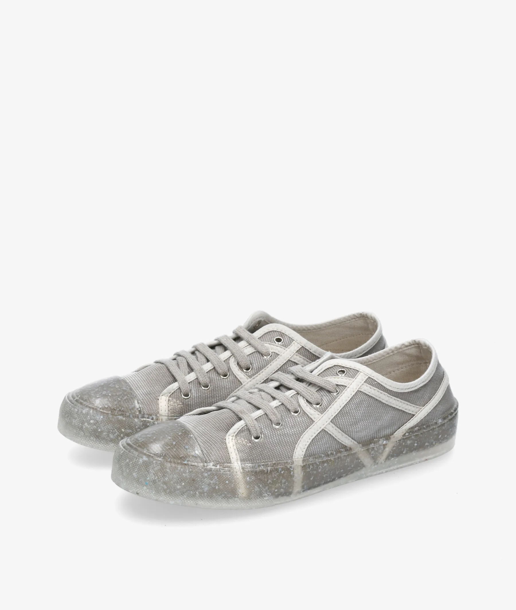 Deportivos bloom&you ECO SOUL en piedra