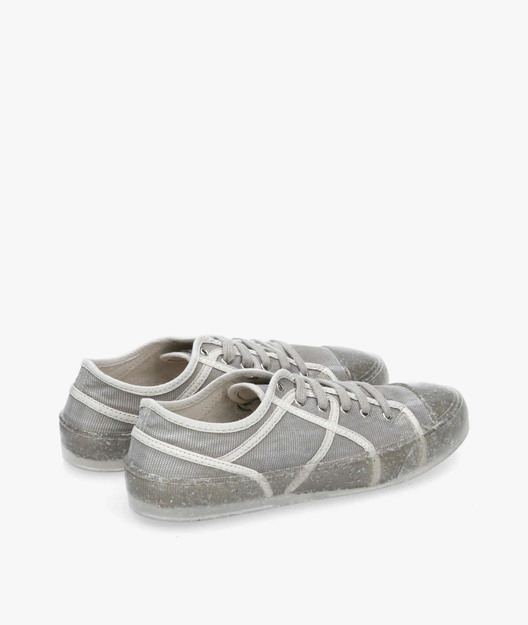 Deportivos bloom&you ECO SOUL en piedra