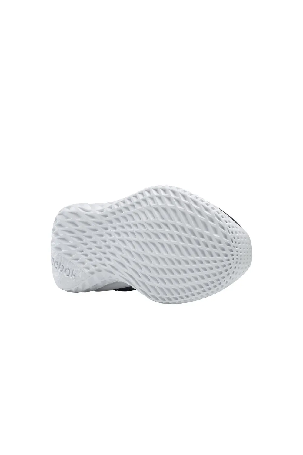 deportivos rush runner reebok marino fv0353