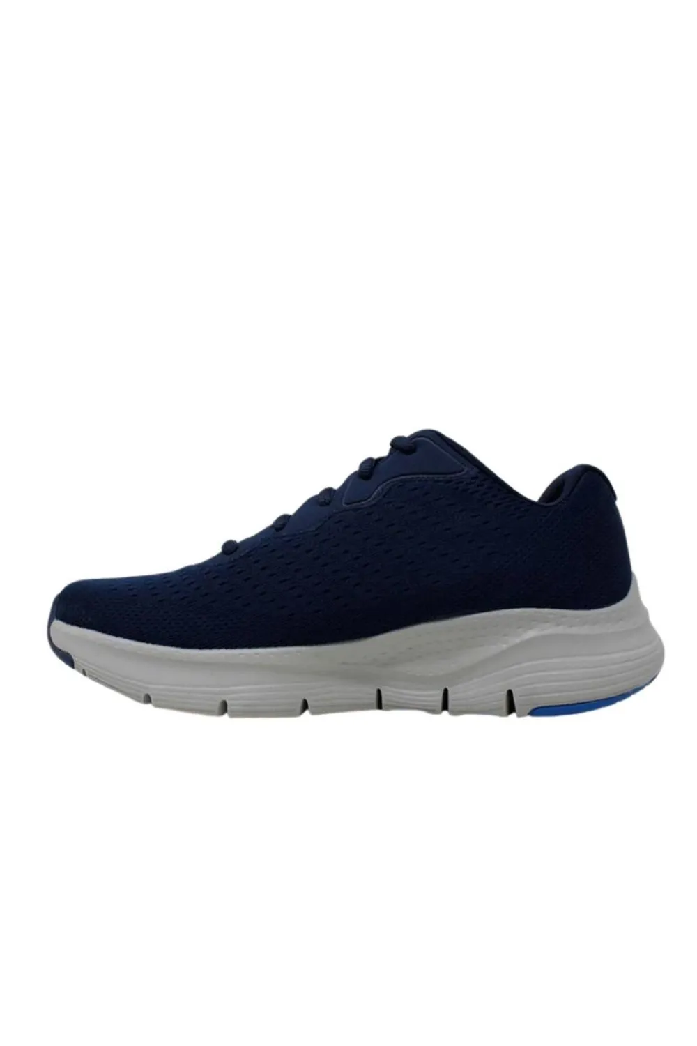 deportivos skechers arch fit marino 232303