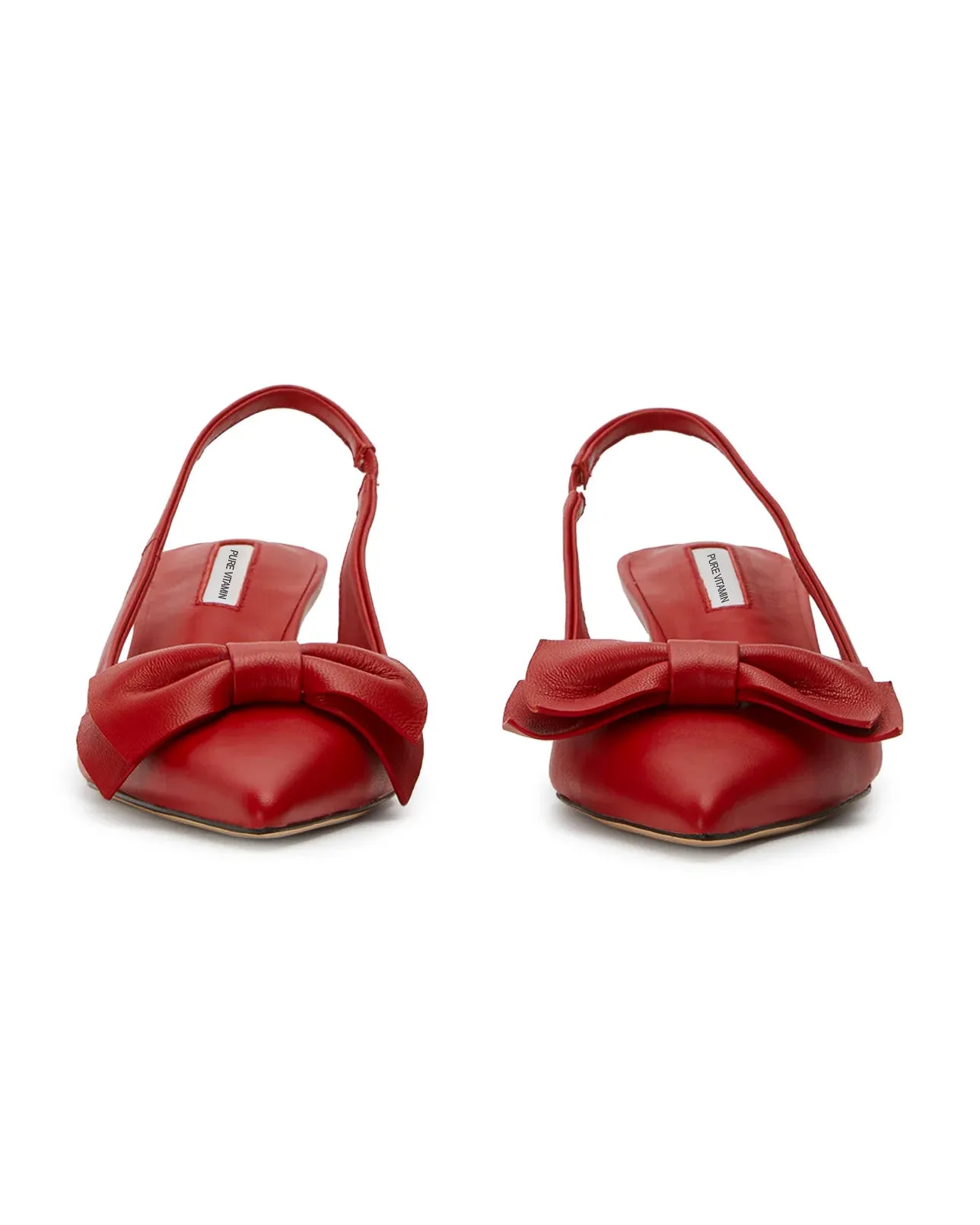DIVINE ROJO