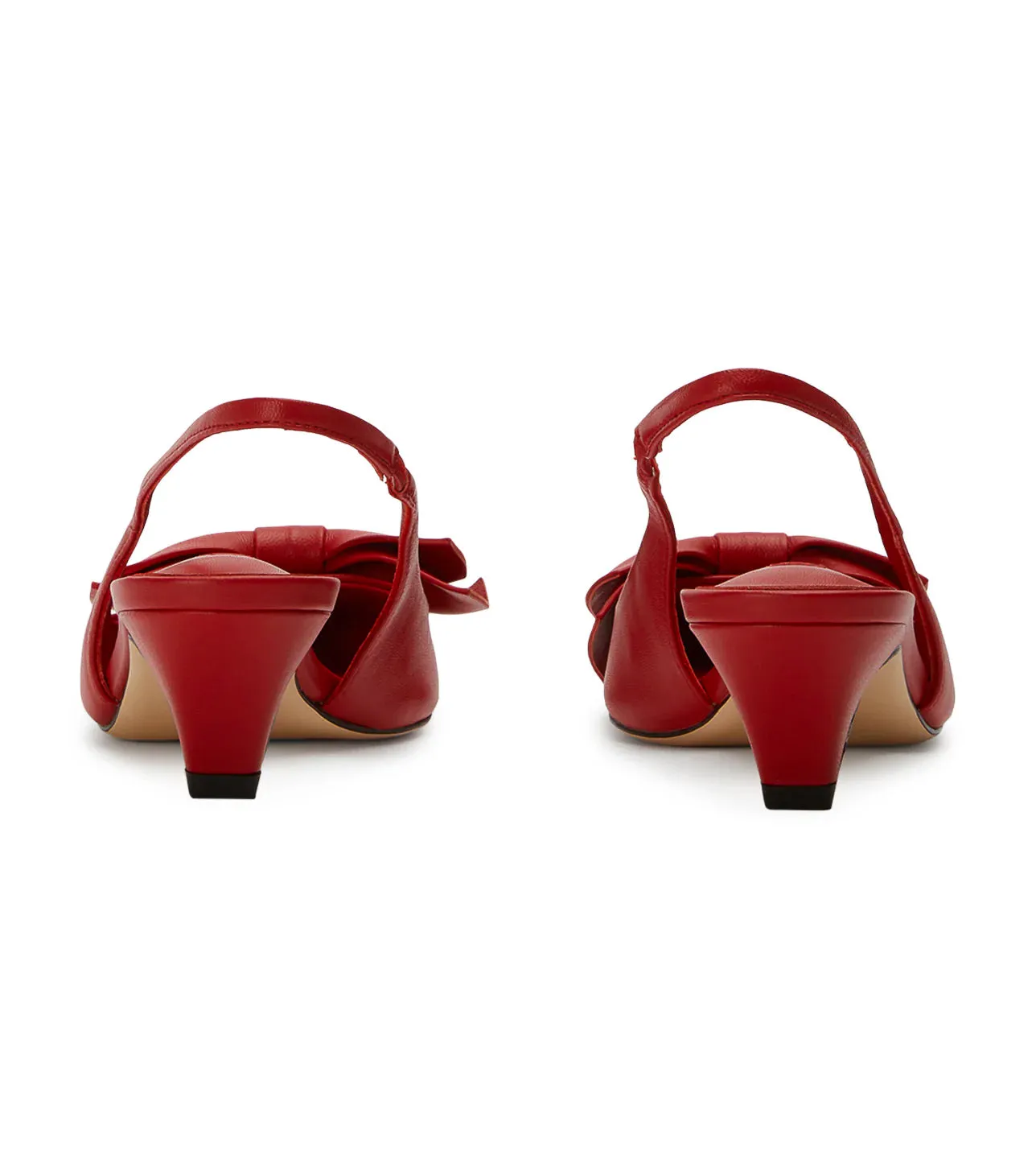 DIVINE ROJO
