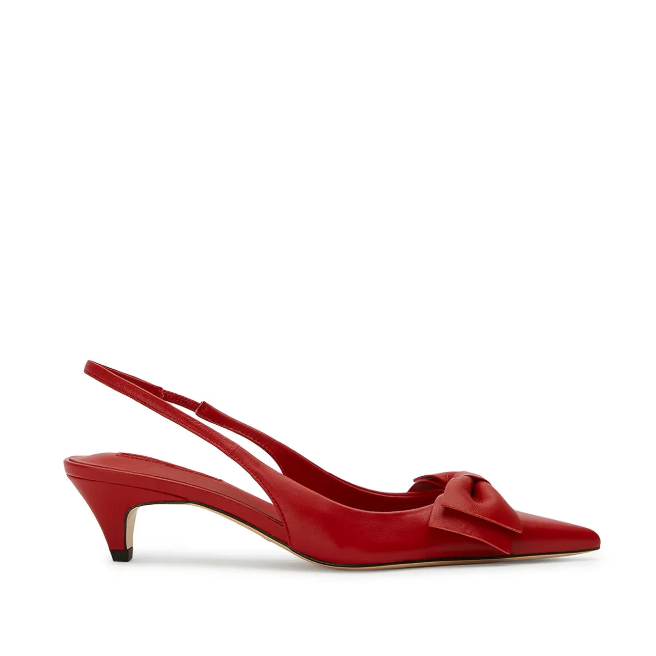 DIVINE ROJO