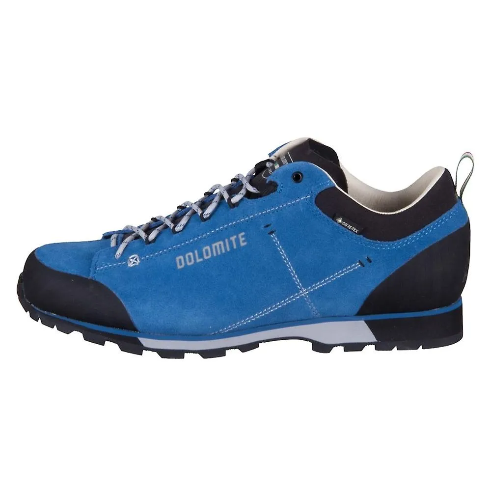 Dolomite 54 Hike Low Evo Gtx 289208DEBL zapatos universales todo el año hombre